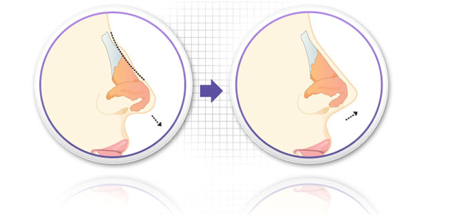 bien-mui-go-dep-tu-nhien