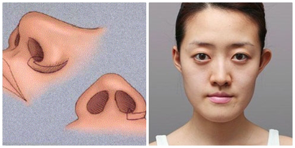 cuon-canh-mui-sua-mui-dep