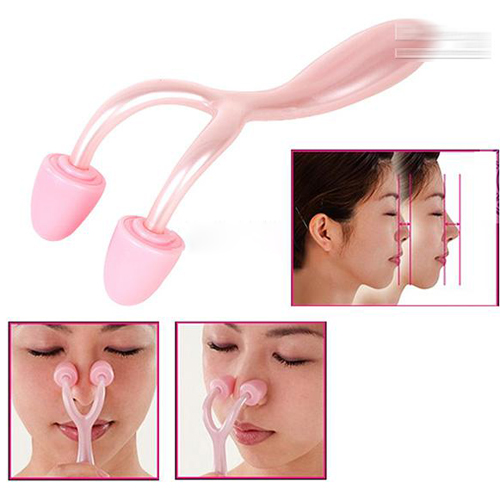 kep-nang-mui-dep-tu-nhien