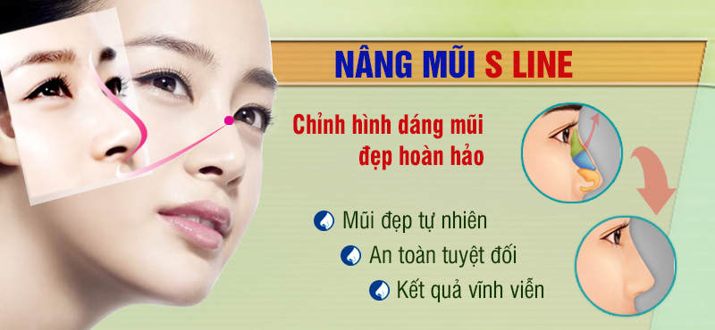 nang-mui-bang-sun-tu-than-dep-tu-nhien