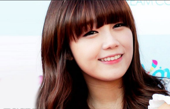 cach-de-toc-phu-hop-dang-mui