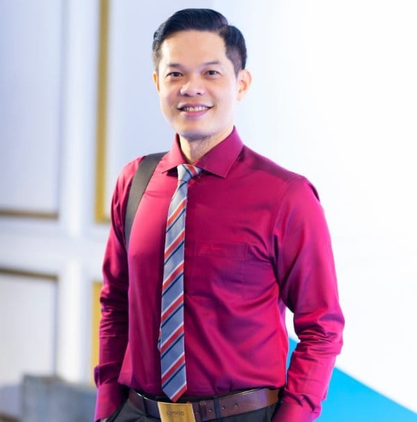 LỜI KHUYÊN CỦA TIẾN SĨ SẢN PHỤ KHOA VỚI NGƯỜI PHỤ NỮ TỪNG GHÉP THẬN