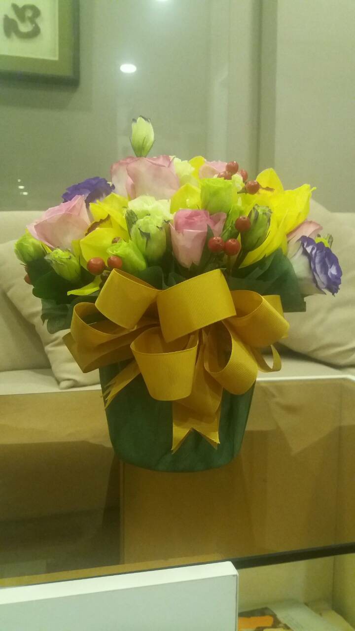 CÂU CHUYỆN CỦA MỘT PHỤ NỮ 40 TUỔI MỔ UXTC NHƯNG MUỐN GIỮ LẠI TỬ CUNG