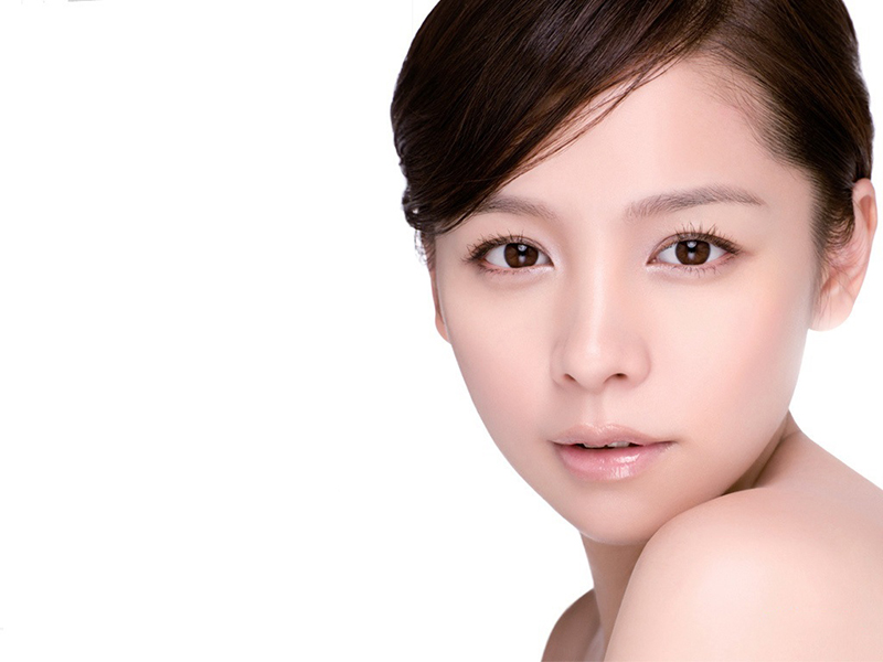 Nâng mũi ở đâu an toàn và hợp túi tiền