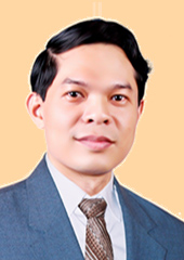 Bác sĩ Bùi Chí Thương